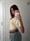 noa.benhemo Altpins Profile Picture