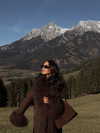 zoeliss Altpins Profile Picture