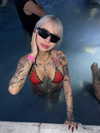 vampira_swami Altpins Profile Picture