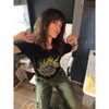 nicolekidman Altpins Profile Picture