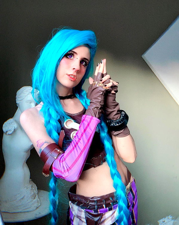 jadelaverne instagram image archive image