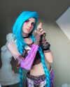 jadelaverne Altpins Profile Picture