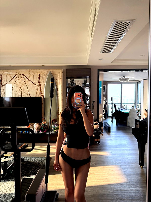 kelseydopegal instagram image archive image