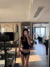 kelseydopegal Altpins Profile Picture