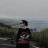 kriskaik Altpins Profile Picture