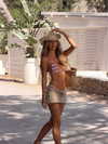 hollyjai Altpins Profile Picture