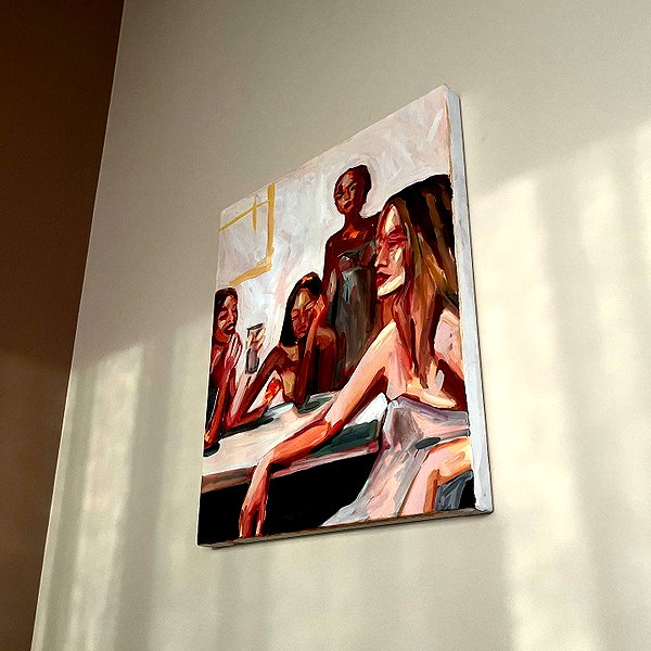 camimendes instagram image archive image