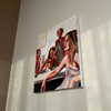 camimendes Altpins Profile Picture