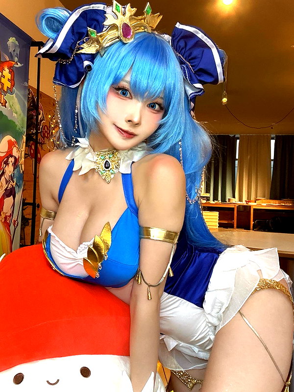 sithle011 instagram image archive image