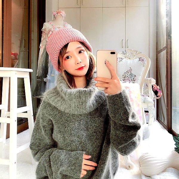erokochiba instagram image archive image