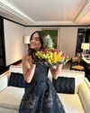 lucyhale Altpins Profile Picture