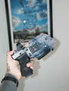 whitephosphor Altpins Profile Picture
