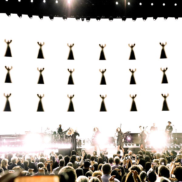 adele instagram image archive image