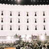 adele Altpins Profile Picture