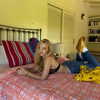 skylasanders Altpins Profile Picture