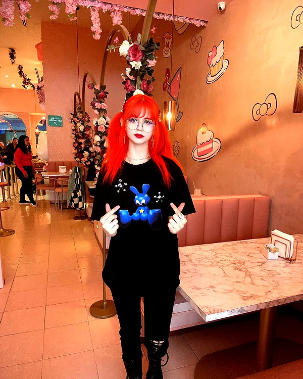 luly1980s instagram image archive image