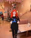 luly1980s Altpins Profile Picture