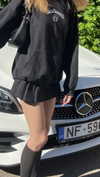 katrina.zaiceva Altpins Profile Picture