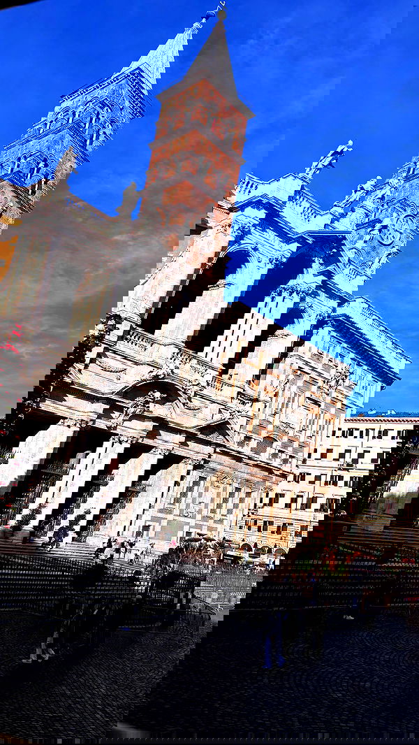 natalllluli natalllluli archive image