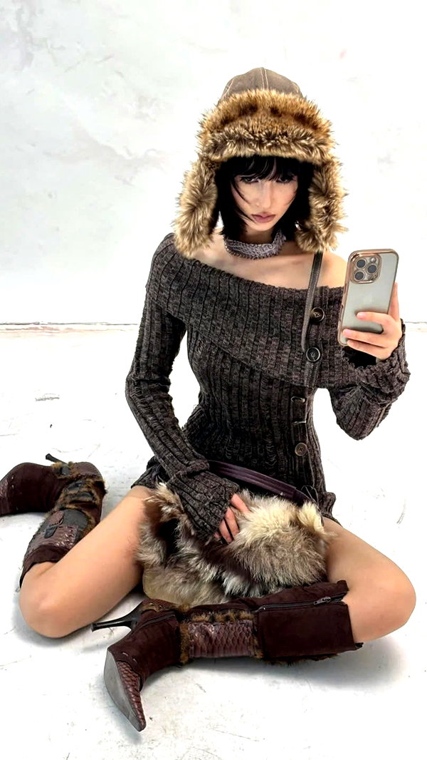 phuongthao.1109 instagram image archive image