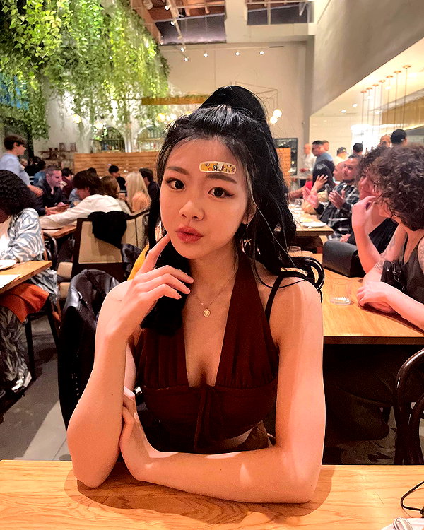 igumdrop instagram image archive image