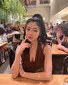 igumdrop Altpins Profile Picture