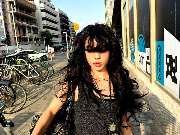 osher_yakir instagram image archive image