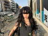 osher_yakir Altpins Profile Picture