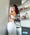 indra0102_ Altpins Profile Picture
