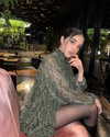 owlydiaa Altpins Profile Picture