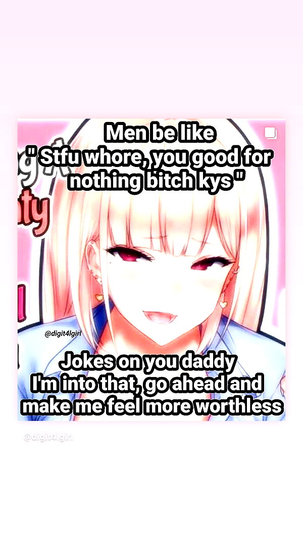 bunnyhazed instagram image archive image