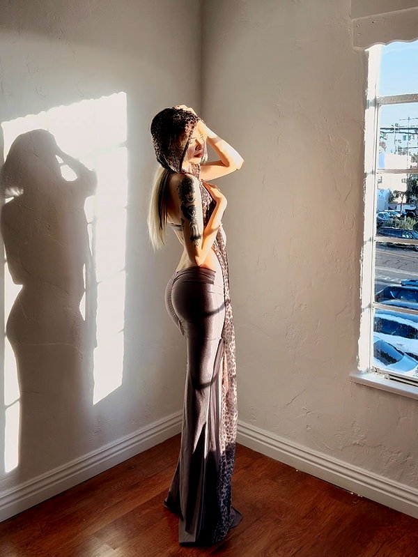 amellliiaa instagram image archive image