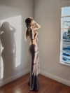 amellliiaa Altpins Profile Picture