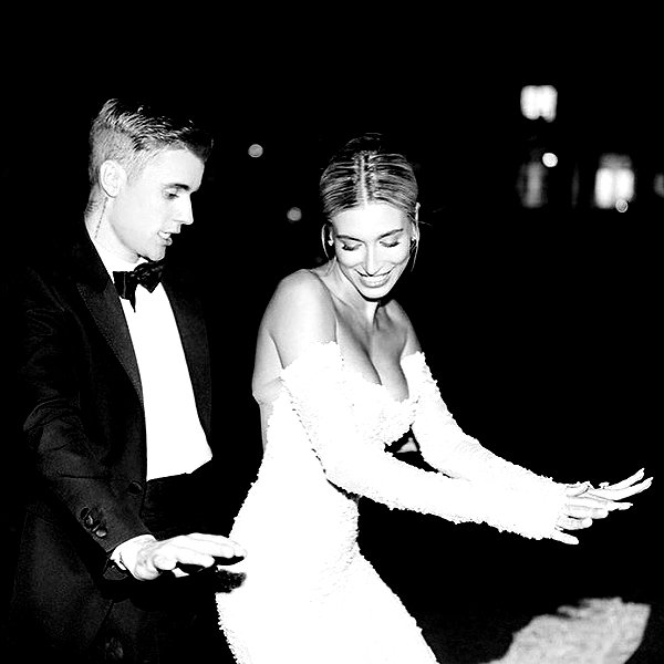 haileybieber instagram image archive image
