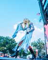 cannonstheband Altpins Profile Picture
