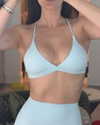 bellathorne Altpins Profile Picture
