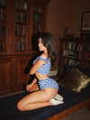 vanessa.rhd Altpins Profile Picture