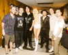 cannonstheband Altpins Profile Picture