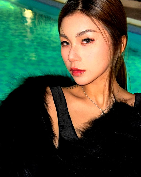 kelseydopegal instagram image archive image