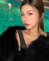 kelseydopegal Altpins Profile Picture