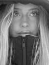 surfsterre Altpins Profile Picture