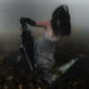 itsnokiiia Altpins Profile Picture