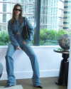 realbarbarapalvin Altpins Profile Picture