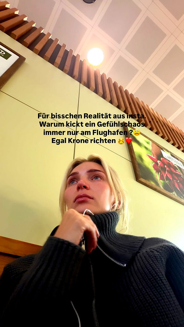 alexis.blond instagram image archive image