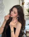 dear.zia Altpins Profile Picture