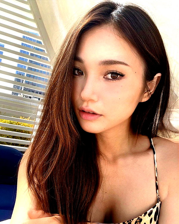 waterlynn instagram image archive image