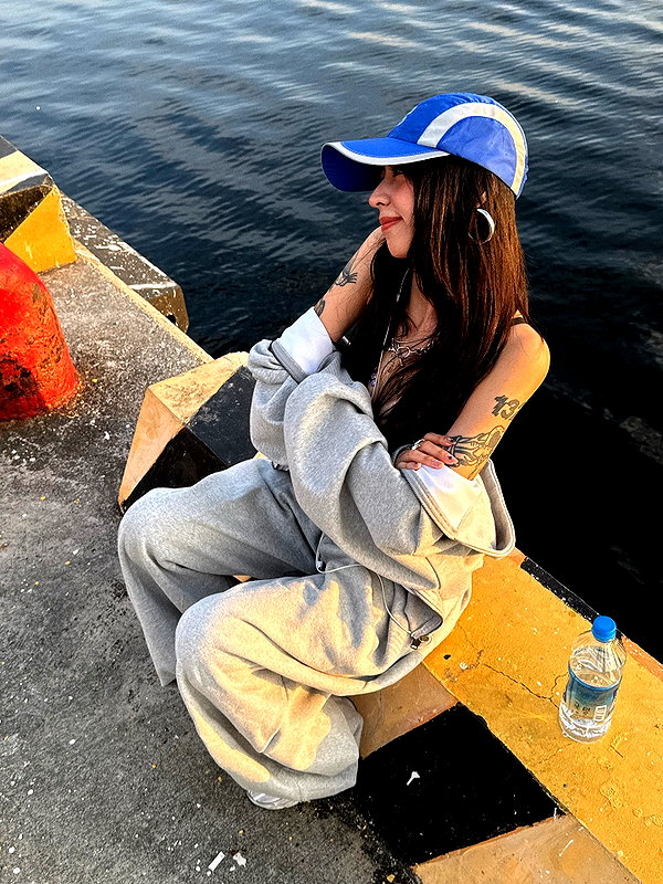 badthingalwaysg instagram image archive image