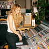 shakira Altpins Profile Picture