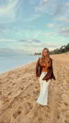 pia__kim Altpins Profile Picture