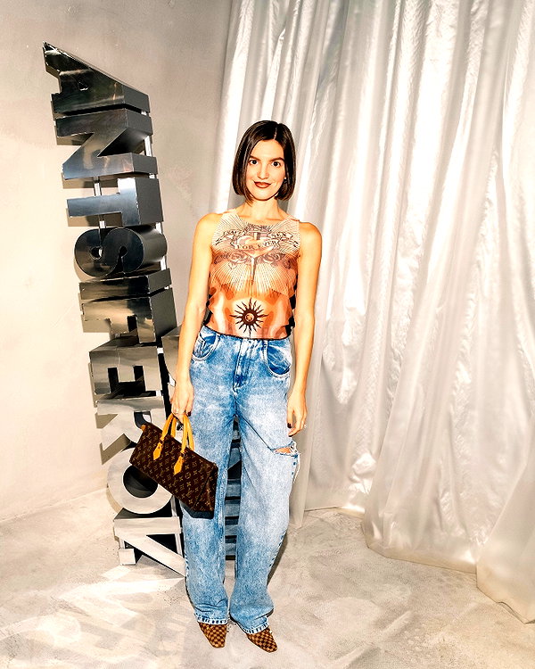 daryanedarya instagram image archive image